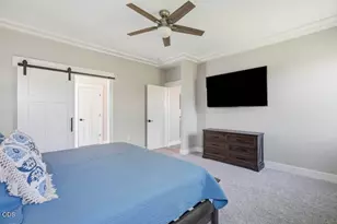 406 SE Sumner Dr, Prineville, OR 97754 - Photo 24