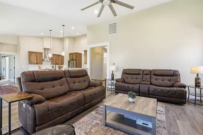 406 SE Sumner Drive, Prineville, OR 97754 - Photo 16