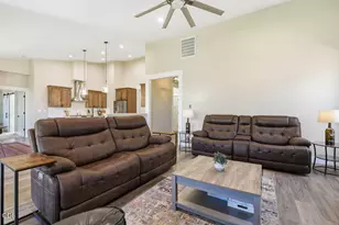 406 SE Sumner Dr, Prineville, OR 97754 - Photo 16