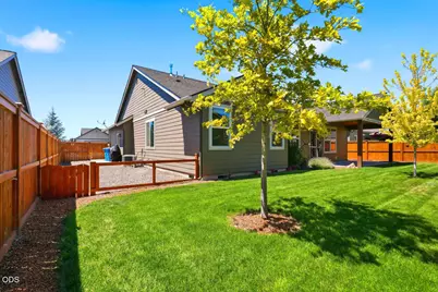 406 SE Sumner Drive, Prineville, OR 97754 - Photo 42