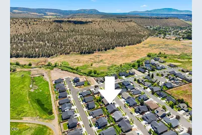 406 SE Sumner Drive, Prineville, OR 97754 - Photo 52