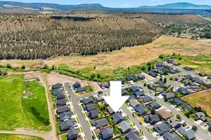 406 SE Sumner Dr, Prineville, OR 97754 - Photo 52