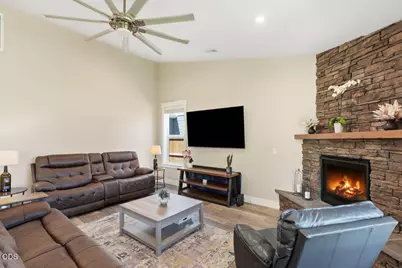 406 SE Sumner Drive, Prineville, OR 97754 - Photo 14