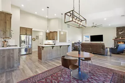 406 SE Sumner Drive, Prineville, OR 97754 - Photo 22