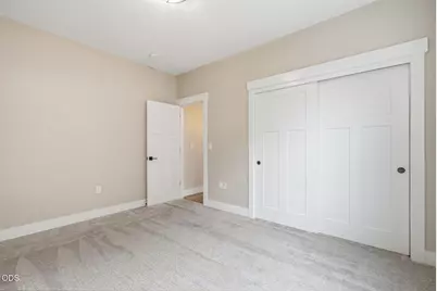 406 SE Sumner Drive, Prineville, OR 97754 - Photo 32