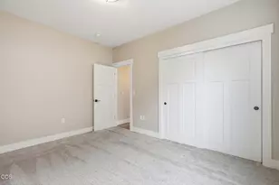 406 SE Sumner Dr, Prineville, OR 97754 - Photo 32