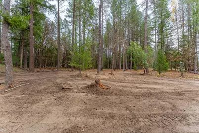 1740 Pleasant Creek Road, Rogue River, OR 97537 - Photo 20