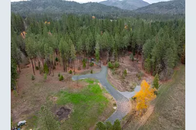 1740 Pleasant Creek Road, Rogue River, OR 97537 - Photo 1