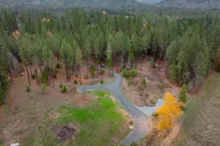 1740 Pleasant Creek Rd, Rogue River, OR 97537 - Photo 1