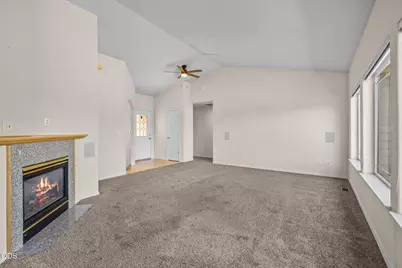 4255 SW Ben Hogan Drive, Redmond, OR 97756 - Photo 16