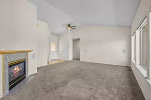 4255 SW Ben Hogan Dr, Redmond, OR 97756 - Photo 16