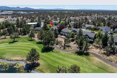 4255 SW Ben Hogan Drive, Redmond, OR 97756 - Photo 48