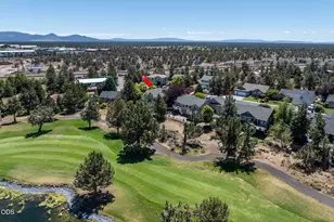 4255 SW Ben Hogan Dr, Redmond, OR 97756 - Photo 48
