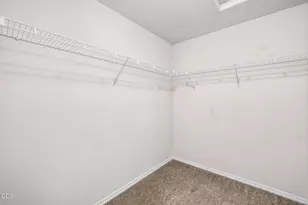 4255 SW Ben Hogan Dr, Redmond, OR 97756 - Photo 34