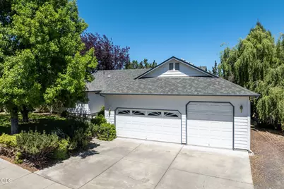 4255 SW Ben Hogan Drive, Redmond, OR 97756 - Photo 4