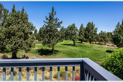 4255 SW Ben Hogan Drive, Redmond, OR 97756 - Photo 10