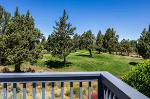 4255 SW Ben Hogan Dr, Redmond, OR 97756 - Photo 10