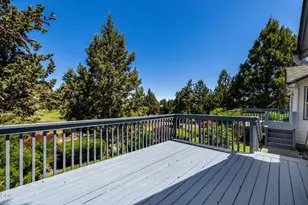 4255 SW Ben Hogan Dr, Redmond, OR 97756 - Photo 6