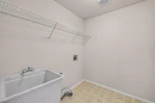 4255 SW Ben Hogan Dr, Redmond, OR 97756 - Photo 22