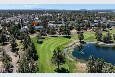 4255 SW Ben Hogan Drive, Redmond, OR 97756 - Photo 46