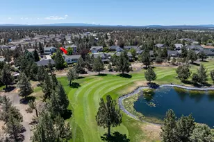 4255 SW Ben Hogan Dr, Redmond, OR 97756 - Photo 46