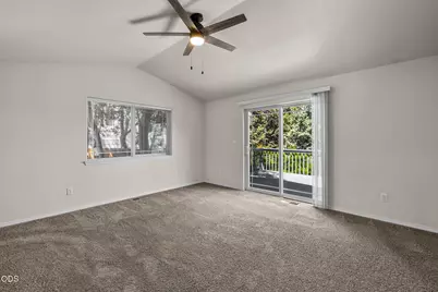 4255 SW Ben Hogan Drive, Redmond, OR 97756 - Photo 28
