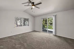 4255 SW Ben Hogan Dr, Redmond, OR 97756 - Photo 28