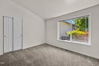 4255 SW Ben Hogan Drive, Redmond, OR 97756 - Photo 24