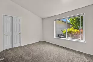 4255 SW Ben Hogan Dr, Redmond, OR 97756 - Photo 24