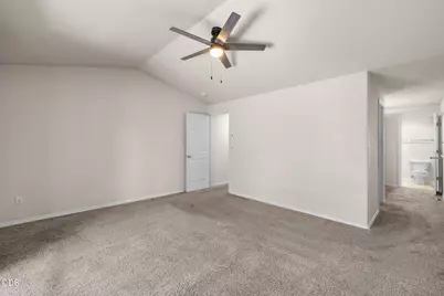 4255 SW Ben Hogan Drive, Redmond, OR 97756 - Photo 30