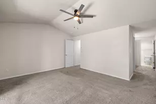 4255 SW Ben Hogan Dr, Redmond, OR 97756 - Photo 30