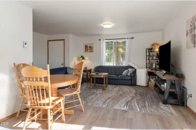 2716 -2718 SW Umatilla Avenue, Redmond, OR 97756 - Photo 2