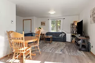 2716 -2718 SW Umatilla Ave, Redmond, OR 97756 - Photo 2