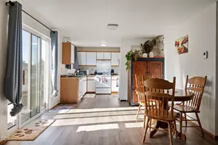 2716 -2718 SW Umatilla Ave, Redmond, OR 97756 - Photo 4