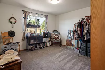 2716 -2718 SW Umatilla Avenue, Redmond, OR 97756 - Photo 8