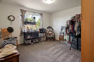2716 -2718 SW Umatilla Ave, Redmond, OR 97756 - Photo 8