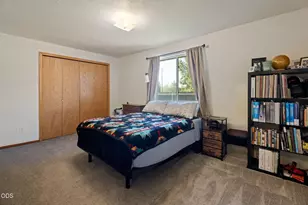 2716 -2718 SW Umatilla Ave, Redmond, OR 97756 - Photo 6