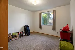 2716 -2718 SW Umatilla Ave, Redmond, OR 97756 - Photo 18