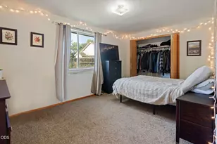 2716 -2718 SW Umatilla Ave, Redmond, OR 97756 - Photo 16