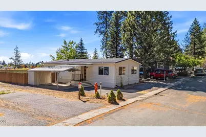 19930 Limelight Drive #UNIT 413, Bend, OR 97702 - Photo 40