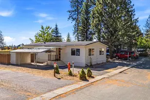 19930 Limelight Dr, Bend, OR 97702 - Photo 40