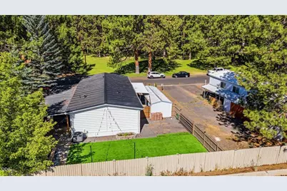 19930 Limelight Drive #UNIT 413, Bend, OR 97702 - Photo 38
