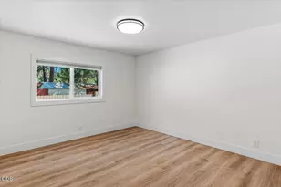 19930 Limelight Dr, Bend, OR 97702 - Photo 22