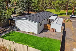 19930 Limelight Dr, Bend, OR 97702 - Photo 4
