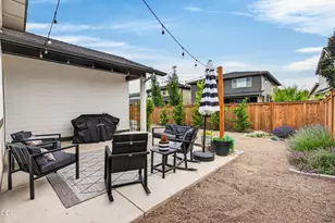 20488 Aberdeen, Bend, OR 97702 - Photo 42