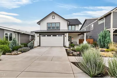 20488 Aberdeen, Bend, OR 97702 - Photo 78