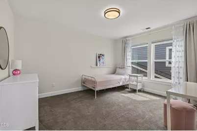 20488 Aberdeen, Bend, OR 97702 - Photo 90