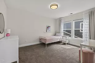 20488 Aberdeen, Bend, OR 97702 - Photo 90