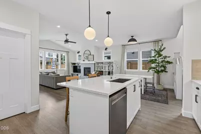 20488 Aberdeen, Bend, OR 97702 - Photo 62