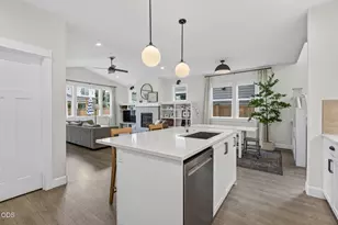 20488 Aberdeen, Bend, OR 97702 - Photo 62